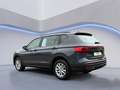 SEAT Tarraco Style 2.0 TDI 110KW 5 + 2 Sitze Grau - thumbnail 3