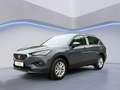 SEAT Tarraco Style 2.0 TDI 110KW 5 + 2 Sitze Grau - thumbnail 1