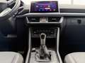 SEAT Tarraco Style 2.0 TDI 110KW 5 + 2 Sitze Grau - thumbnail 13