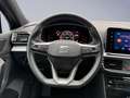SEAT Tarraco Style 2.0 TDI 110KW 5 + 2 Sitze Grau - thumbnail 12