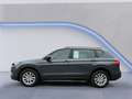 SEAT Tarraco Style 2.0 TDI 110KW 5 + 2 Sitze Grau - thumbnail 2