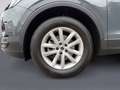 SEAT Tarraco Style 2.0 TDI 110KW 5 + 2 Sitze Grau - thumbnail 14
