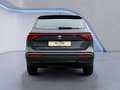 SEAT Tarraco Style 2.0 TDI 110KW 5 + 2 Sitze Grau - thumbnail 4