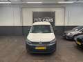 Volkswagen Caddy 1.6 TDI clima/navi Wit - thumbnail 1