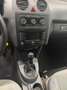 Volkswagen Caddy 1.6 TDI clima/navi Wit - thumbnail 12