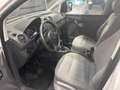 Volkswagen Caddy 1.6 TDI clima/navi Wit - thumbnail 11