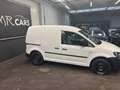 Volkswagen Caddy 1.6 TDI clima/navi Wit - thumbnail 5