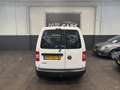Volkswagen Caddy 1.6 TDI clima/navi Wit - thumbnail 6