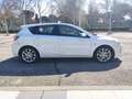 Mazda 3 1.6CRTD Style+ Weiß - thumbnail 7