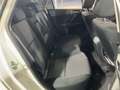 Mazda 3 1.6CRTD Style+ Weiß - thumbnail 13