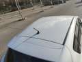 Mazda 3 1.6CRTD Style+ Weiß - thumbnail 14