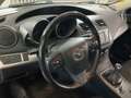 Mazda 3 1.6CRTD Style+ Weiß - thumbnail 11