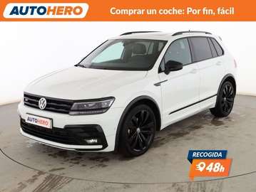 1.5 TSI ACT Sport BlueMotion Tech