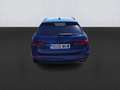 Audi A6 Avant 40 TDI Black line S tronic Azul - thumbnail 5