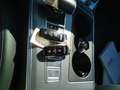 Audi A6 Avant 40 TDI Black line S tronic Azul - thumbnail 12