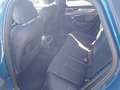 Audi A6 Avant 40 TDI Black line S tronic Azul - thumbnail 15