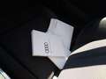 Audi A6 Avant 40 TDI Black line S tronic Azul - thumbnail 13