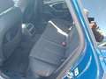 Audi A6 Avant 40 TDI Black line S tronic Azul - thumbnail 14