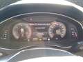 Audi A6 Avant 40 TDI Black line S tronic Azul - thumbnail 9