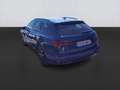 Audi A6 Avant 40 TDI Black line S tronic Azul - thumbnail 6