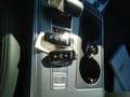 Audi A6 Avant 40 TDI Black line S tronic Azul - thumbnail 11