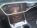 Audi A6 Avant 40 TDI Black line S tronic Azul - thumbnail 10