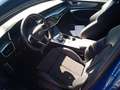 Audi A6 Avant 40 TDI Black line S tronic Azul - thumbnail 8