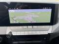 Opel Astra Sports Tourer 1.2 Turbo GS"Alu,Navi,SHZ,LRH,RFK" Blanc - thumbnail 18