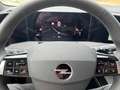 Opel Astra Sports Tourer 1.2 Turbo GS"Alu,Navi,SHZ,LRH,RFK" Blanc - thumbnail 8