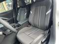 Opel Astra Sports Tourer 1.2 Turbo GS"Alu,Navi,SHZ,LRH,RFK" Blanc - thumbnail 10
