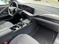 Opel Astra Sports Tourer 1.2 Turbo GS"Alu,Navi,SHZ,LRH,RFK" Blanc - thumbnail 9