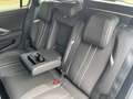 Opel Astra Sports Tourer 1.2 Turbo GS"Alu,Navi,SHZ,LRH,RFK" Blanc - thumbnail 12