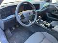 Opel Astra Sports Tourer 1.2 Turbo GS"Alu,Navi,SHZ,LRH,RFK" Blanc - thumbnail 6