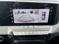 Opel Astra Sports Tourer 1.2 Turbo GS"Alu,Navi,SHZ,LRH,RFK" Blanc - thumbnail 17