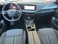 Opel Astra Sports Tourer 1.2 Turbo GS"Alu,Navi,SHZ,LRH,RFK" Blanc - thumbnail 7