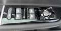 Opel Astra Sports Tourer 1.2 Turbo GS"Alu,Navi,SHZ,LRH,RFK" Blanc - thumbnail 15
