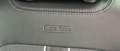Opel Astra Sports Tourer 1.2 Turbo GS"Alu,Navi,SHZ,LRH,RFK" Blanc - thumbnail 11