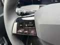 Opel Astra Sports Tourer 1.2 Turbo GS"Alu,Navi,SHZ,LRH,RFK" Blanc - thumbnail 14