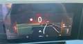 Opel Astra Sports Tourer 1.2 Turbo GS"Alu,Navi,SHZ,LRH,RFK" Blanc - thumbnail 13