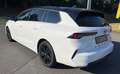 Opel Astra Sports Tourer 1.2 Turbo GS"Alu,Navi,SHZ,LRH,RFK" Blanc - thumbnail 4