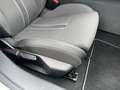 Opel Astra Sports Tourer 1.2 Turbo GS"Alu,Navi,SHZ,LRH,RFK" Blanc - thumbnail 13