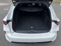 Opel Astra Sports Tourer 1.2 Turbo GS"Alu,Navi,SHZ,LRH,RFK" Blanc - thumbnail 20