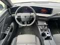 Opel Astra Sports Tourer 1.2 Turbo GS"Alu,Navi,SHZ,LRH,RFK" Blanc - thumbnail 7