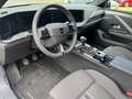Opel Astra Sports Tourer 1.2 Turbo GS"Alu,Navi,SHZ,LRH,RFK" Blanc - thumbnail 5