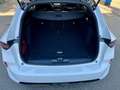 Opel Astra Sports Tourer 1.2 Turbo GS"Alu,Navi,SHZ,LRH,RFK" Blanc - thumbnail 15