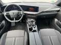 Opel Astra Sports Tourer 1.2 Turbo GS"Alu,Navi,SHZ,LRH,RFK" Blanc - thumbnail 6