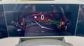 Opel Astra Sports Tourer 1.2 Turbo GS"Alu,Navi,SHZ,LRH,RFK" Blanc - thumbnail 16