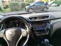 Nissan X-Trail 1.6 dCi Xtronic Acenta 7 sit. Pan, AUT, - thumbnail 5