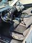 Nissan X-Trail 1.6 dCi Xtronic Acenta 7 sit. Pan, AUT, - thumbnail 8