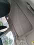 Nissan X-Trail 1.6 dCi Xtronic Acenta 7 sit. Pan, AUT, - thumbnail 3
